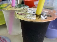-津津餐室