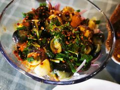 -龙翔小猪脚(龙头街店)