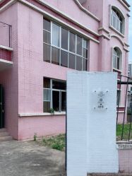 -XinStudio定制儿童摄影
