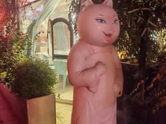 -唐猫庭院·千年陕菜(大唐不夜城店)