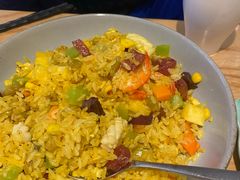 -米纸越南小馆(金鹰世界店)