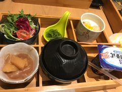 -沼津港渔市(宏伊国际广场店)