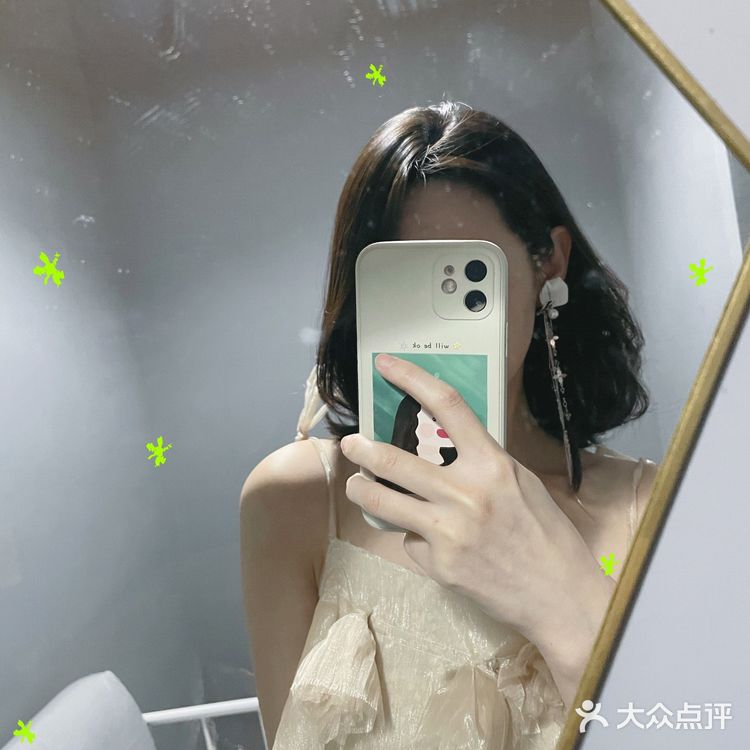 成都买手店｜性价比超高的小众品牌集合