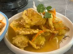 -东北灶(青浦万达茂店)