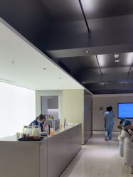 -上海时光整形外科医院