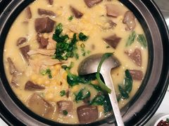 -马旺子酒楼