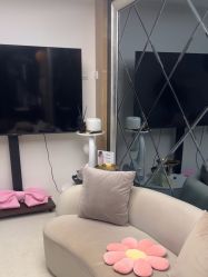 -奕美功能性体态调整·塑型·产后恢复(永利国际店)