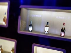 -泡沫BUbbLE量贩式KTV(金沙江路店)