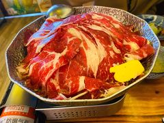 -坂吉屋·居酒屋深夜食堂(龙湖店)