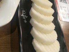 -牛a潮汕鲜牛肉粿条(天河北店)