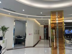 -泰康拜博口腔(凯迪大厦店)