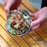 适合情侣约会的日料店!