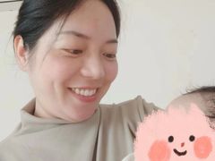 -优护佳医护级月嫂(和睦家浦西店)