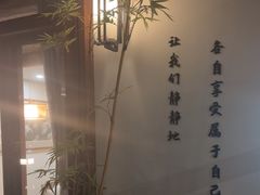 -小茶闲舍·观景商务茶馆(广州塔店)