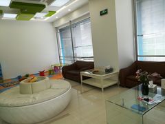 -天使口腔门诊部(上海店)