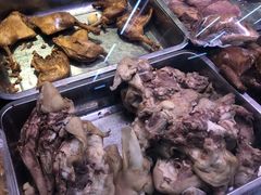 -北京稻香村(甘家口店)