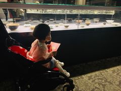 -上海观复博物馆