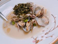 -南山酒肆(南山董事绘店)