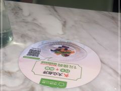 -汤城小厨•粤菜•靓汤(西直门凯德MALL店)