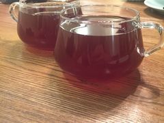 梅子汁-妈妈的味道(工人体育场东路店)