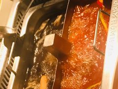 -海底捞火锅(杭州萧山宝龙广场店)