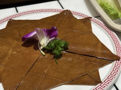 -伍师兄市井火锅(东部星悦天地店)