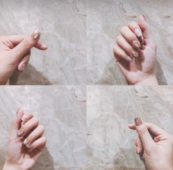 -Halo美甲美睫