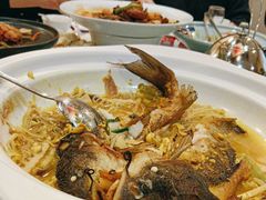 -鼎好家常菜(天桥店)