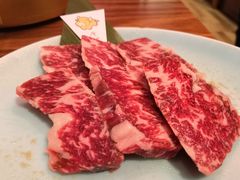 -热血兄弟·炭火烤肉(融侨中心店)