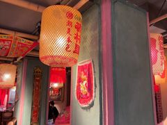 -春梅里卤鹅馆·47年老字号(中山路店)