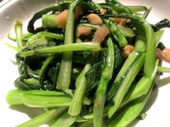 -湘语·湖南家常菜(新洲店)