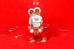 -憨大叔韩式儿童摄影 90店连锁(优加店)
