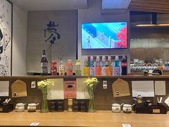 -雷神拉面(财富中心玉米楼店)