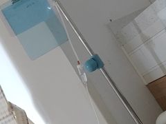 -上海交通大学医学院苏州九龙医院