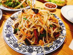 -小幸湖春饼(悦茂购物中心店)