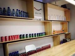 -微笑时刻照相馆·企业合影·商务外拍(北京五道口店)