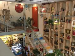 -Kitchen·Y洋厨房西餐厅(王府壹号店)
