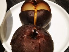 -金掌勺东北菜(格兰晴天店)