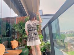 -丘中有甜(乐清·江南里店)