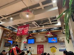 -申记串道(中街店)