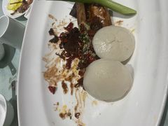 -知味观·味庄(杨公堤店)