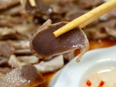 -佳记厚街烧鹅濑粉(广州总店)