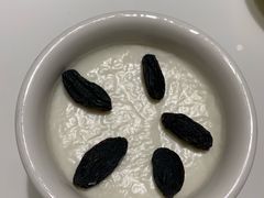 -宁夏国强手抓羊肉·清真菜(未央路凤三店)