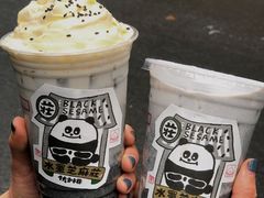 -伏小桃(明瓦廊店)