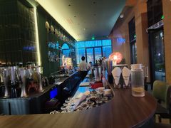 -Ambra Haus琥珀屋精酿餐厅(宝山店)