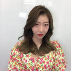 -17.壹柒·美学高定空间