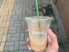 -BOBAC