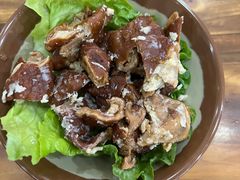 -笔记安顺夺夺粉火锅