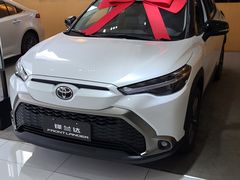 -上海和展广汽丰田4S店(老闵行店)