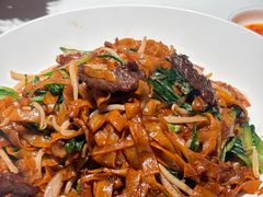 -炳胜私厨(中达旗舰店)